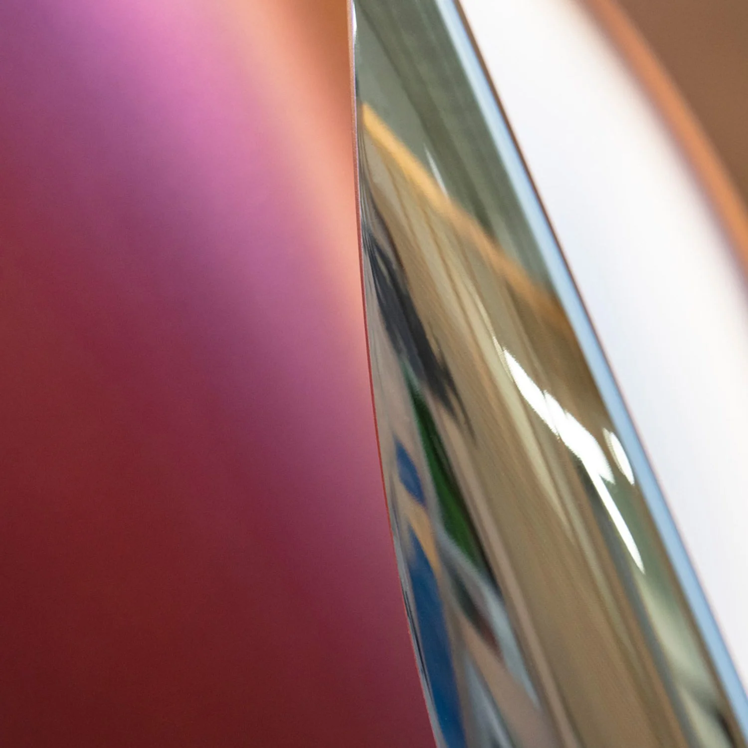 Julia-Dault-Christopher-Stuart-TheOracleSconce_detail4_webshop.jpg