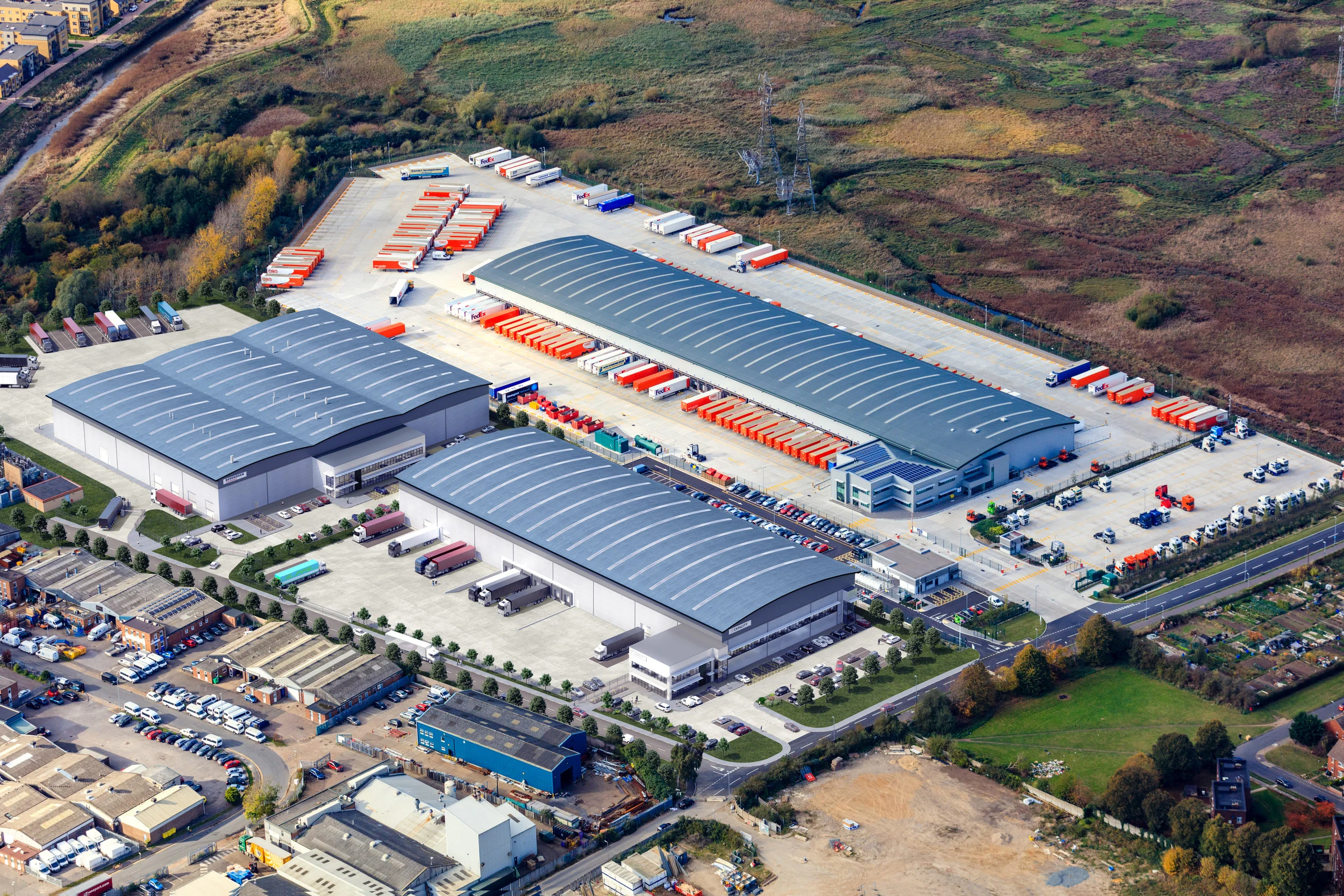 Capacity - Aerial 2 - v03.jpg