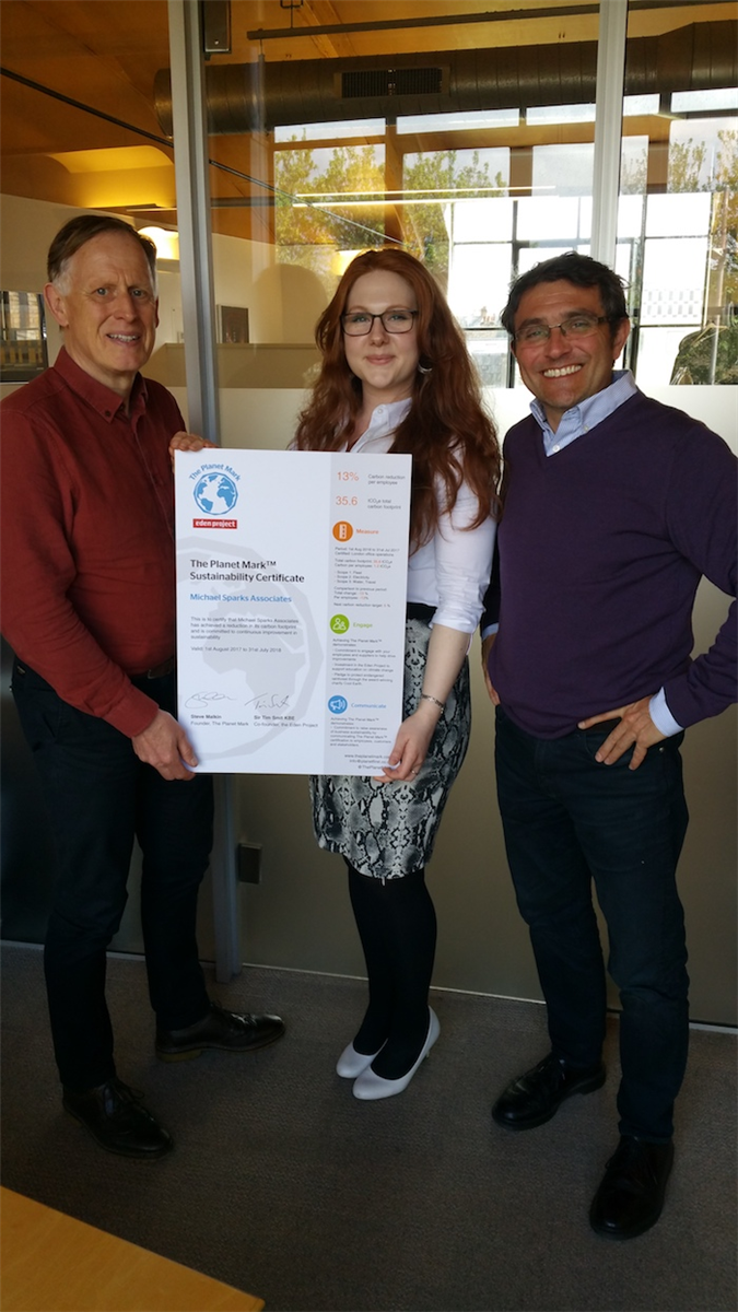 Planet Mark Certificate.jpg