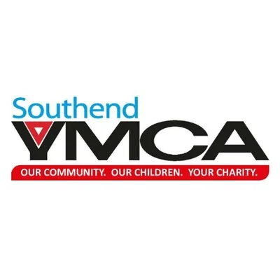southend ymca.jpg