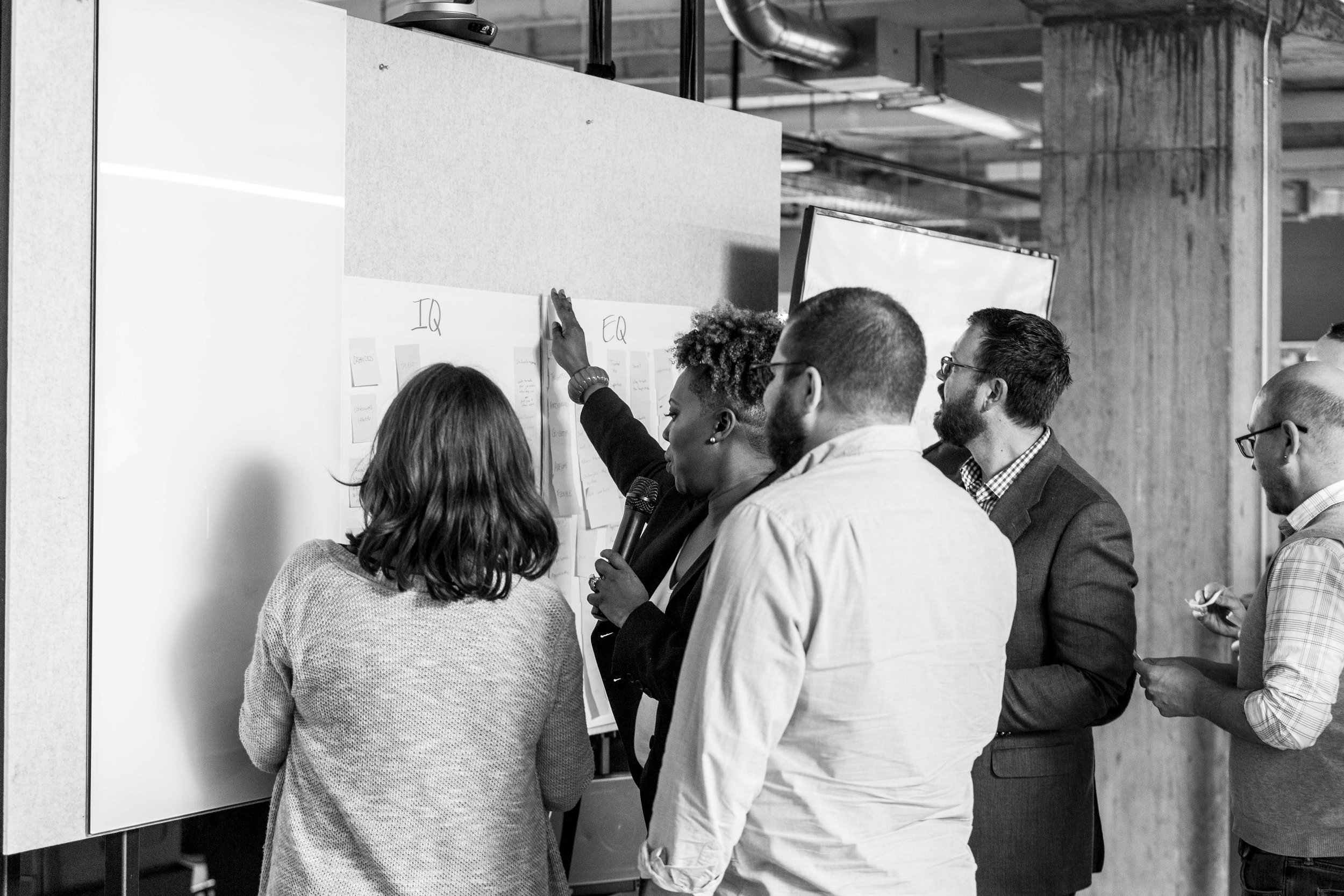 Lively-Paradox-2_Leadership-Development-Training-Kansas-City ©Lively Paradox-Samantha Levi.jpeg