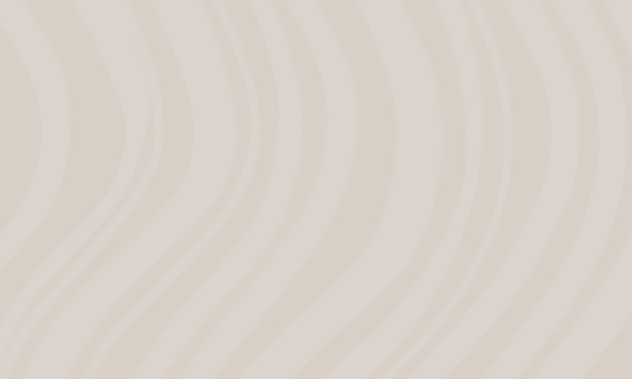 LP-SplashPage-Background.jpg