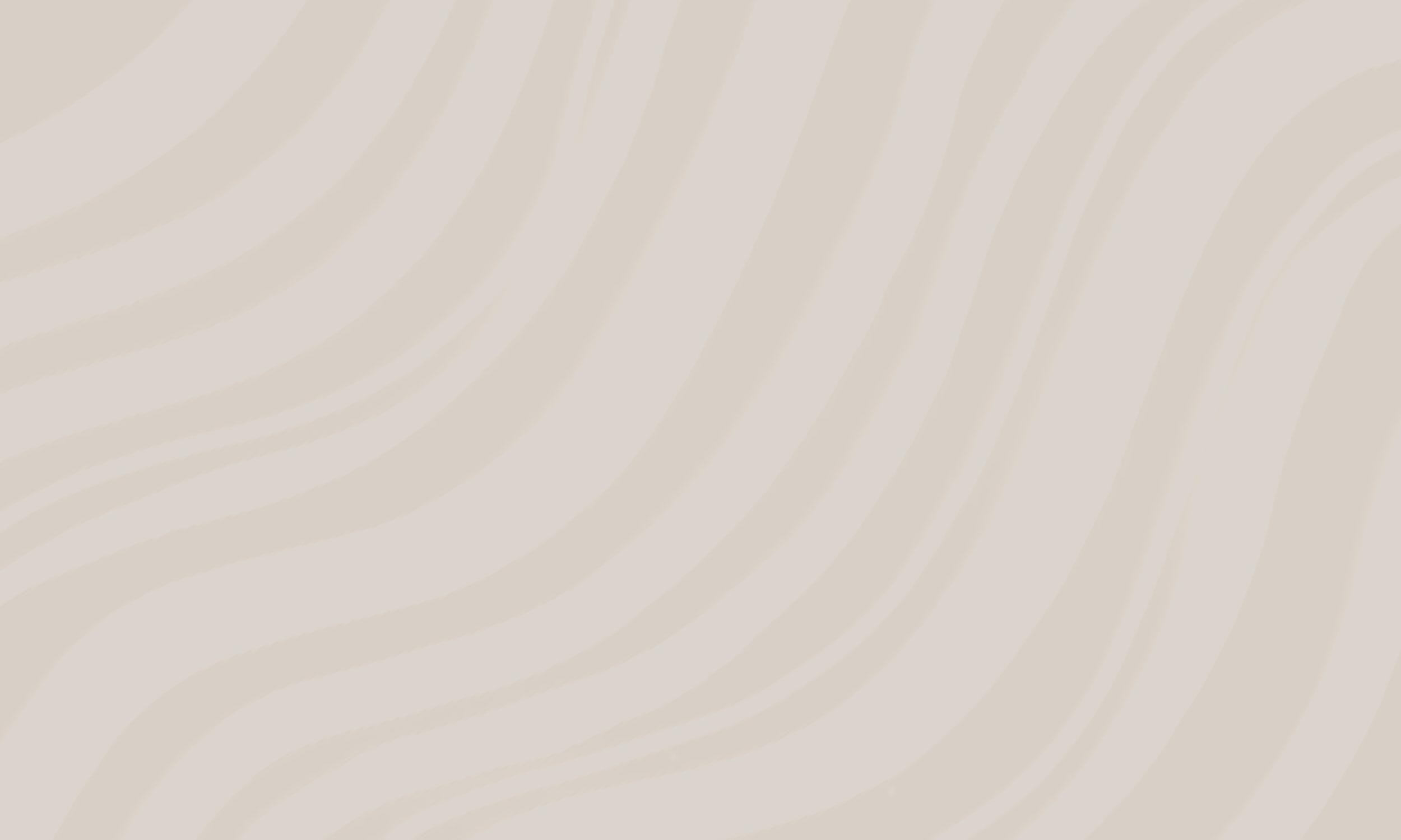 LP-SplashPage-Background2.jpg