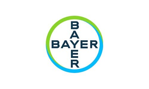 Lively-Paradox-Client_Bayer.jpg