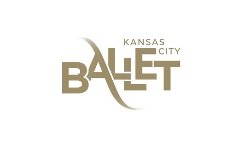 Lively-Paradox-Client_KC-Ballet.jpg