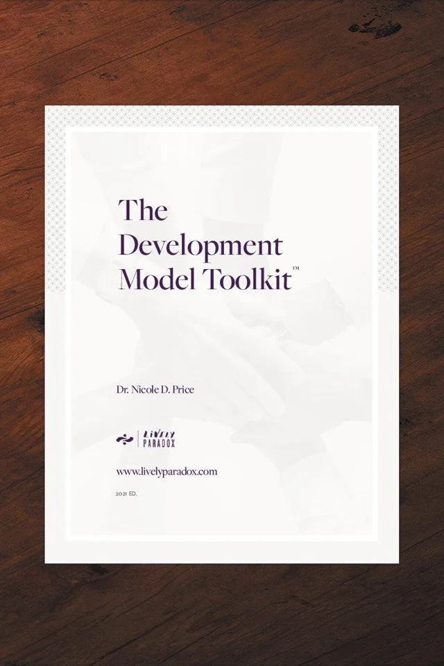 LP_DevToolkit_Thumbnail_120221_.jpg