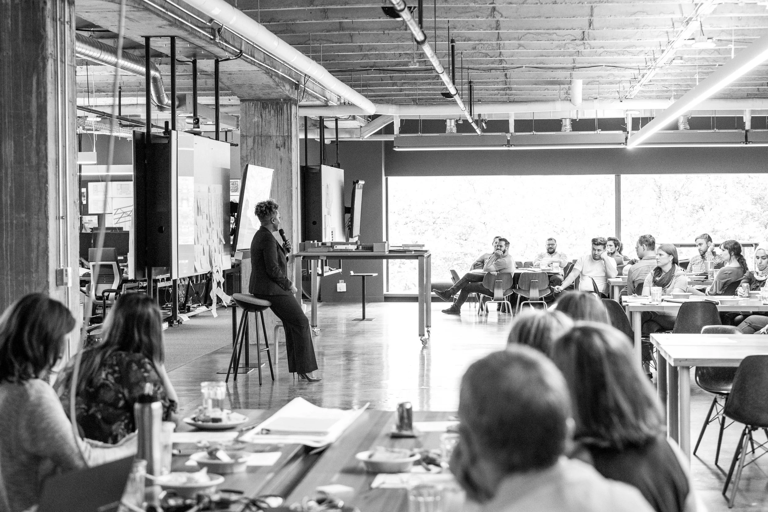 Lively-Paradox-1B_Leadership-Development-Training-Kansas-City ©Lively Paradox-Samantha Levi.jpeg