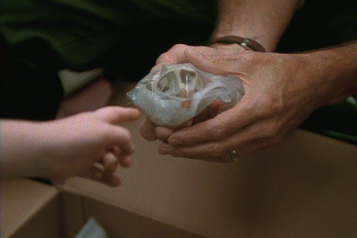 CR 1387-1405 0019.jpg