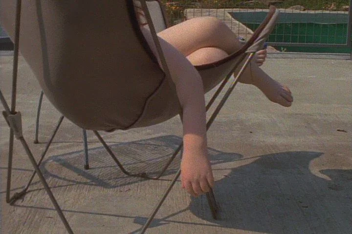 CR 1387-1405 0043.jpg