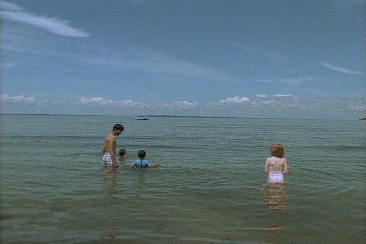 CR 1387-1405 0062.jpg