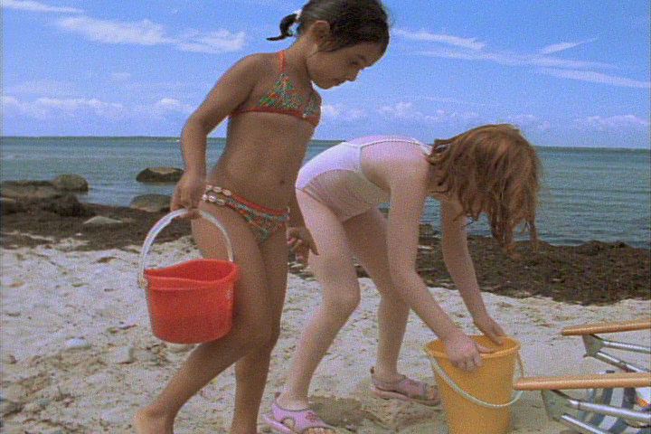 CR 1387-1405 0066.jpg