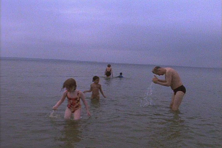 CR 1387-1405 0076.jpg