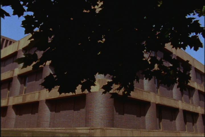 CR 1387-1405 0123.jpg