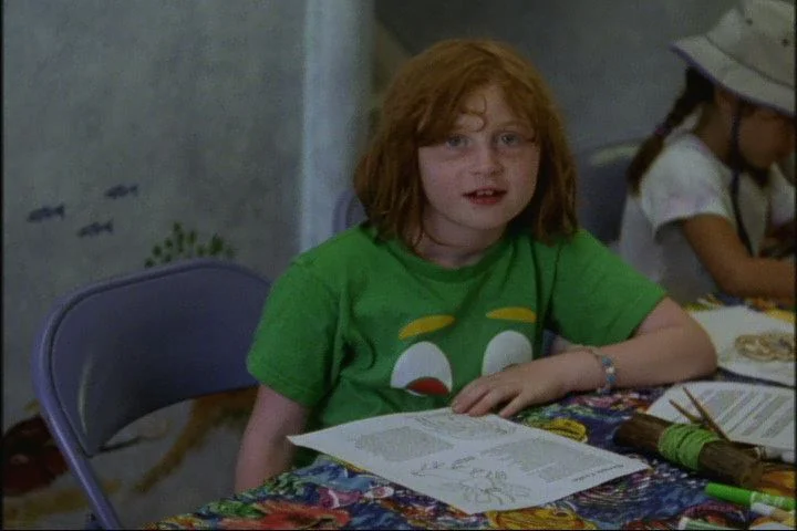 CR 1387-1405 0124.jpg