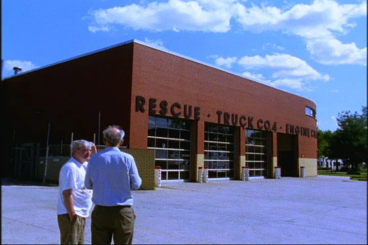 CR 1387-1405 0143.jpg