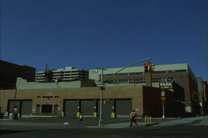 CR 1387-1405 0201.jpg