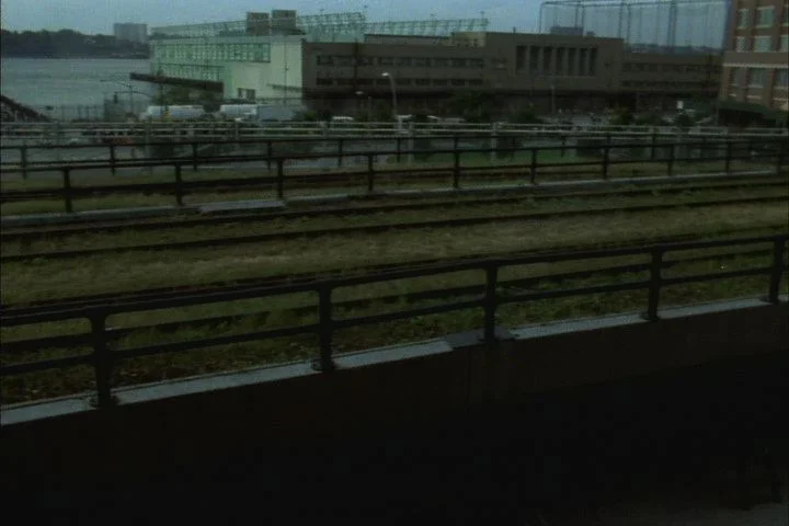 CR 1387-1405 0203.jpg