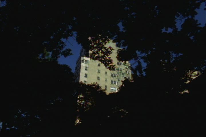 CR 1387-1405 0206.jpg