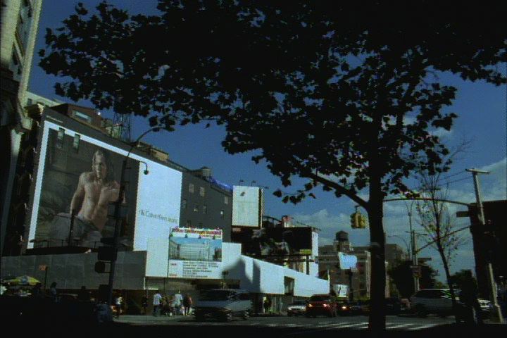 CR 1387-1405 0207.jpg