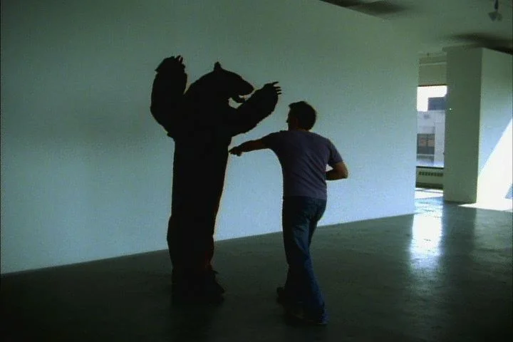 CR 1387-1405 0208.jpg