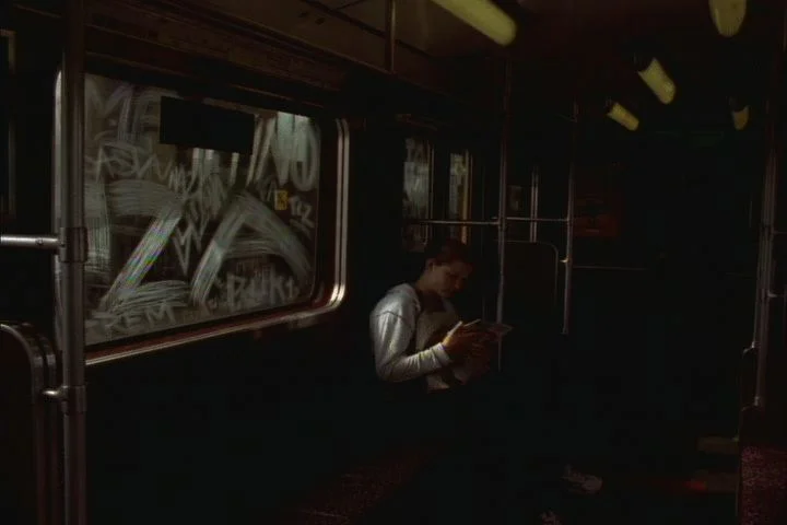 CR 1387-1405 0258.jpg