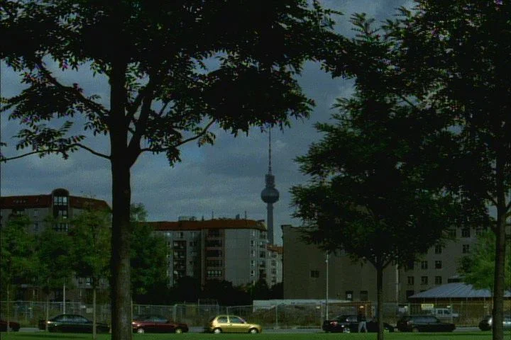 CR 1387-1405 0276.jpg