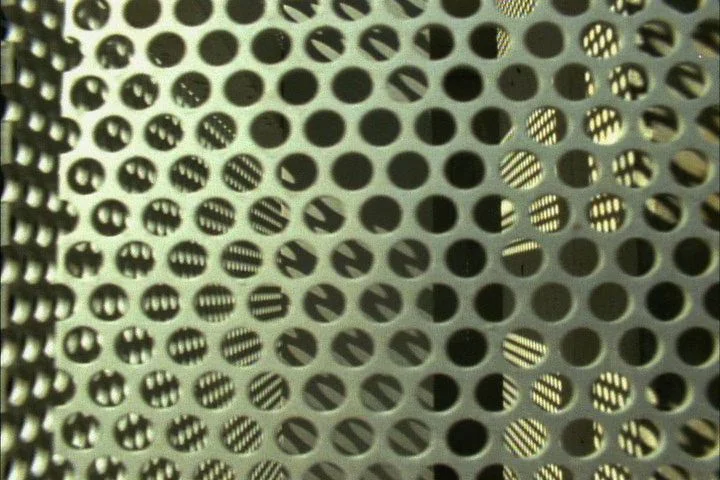 CR 1387-1405 0389.jpg