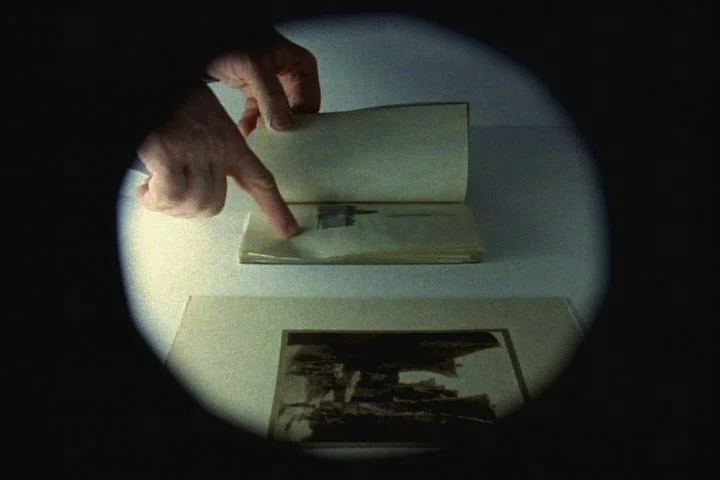 CR 1387-1405 0439.jpg