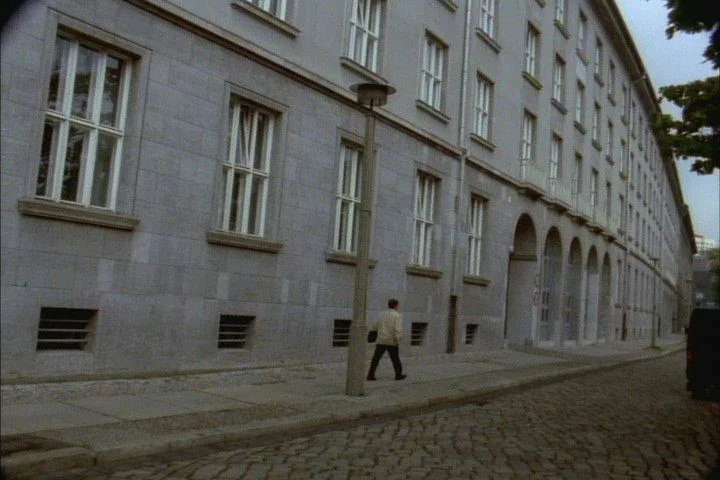 CR 1387-1405 0457.jpg