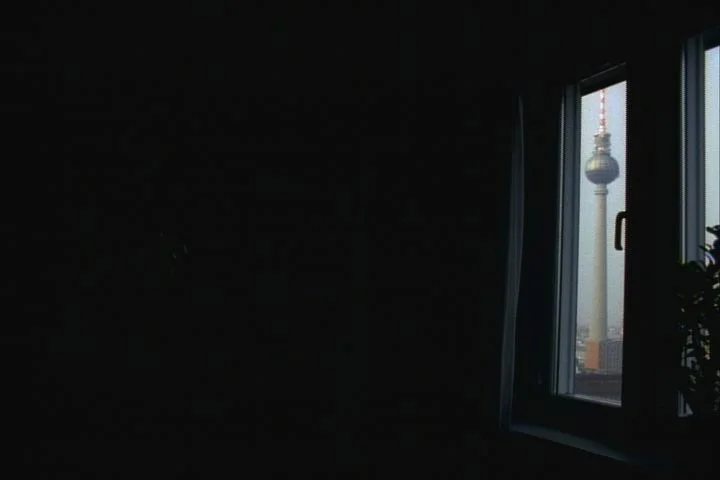 CR 1387-1405 0473.jpg