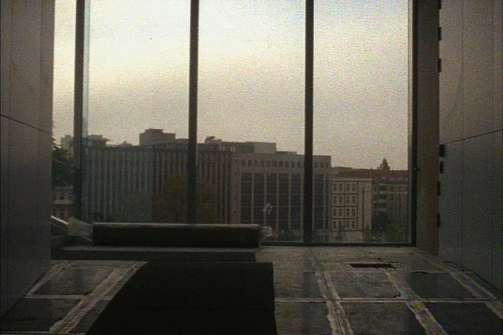 CR 1387-1405 0516.jpg