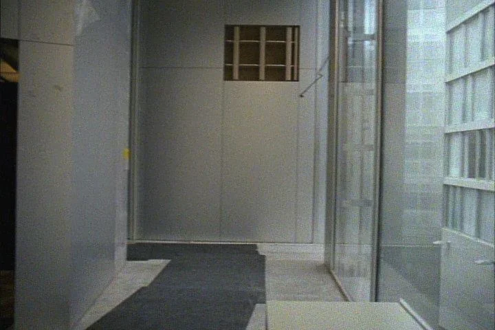 CR 1387-1405 0517.jpg