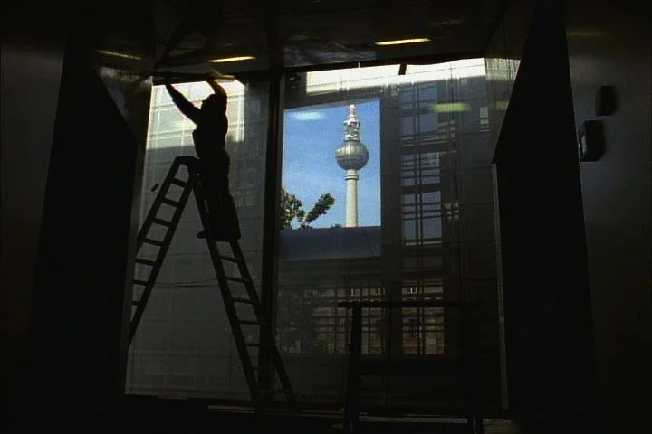 CR 1387-1405 0534.jpg