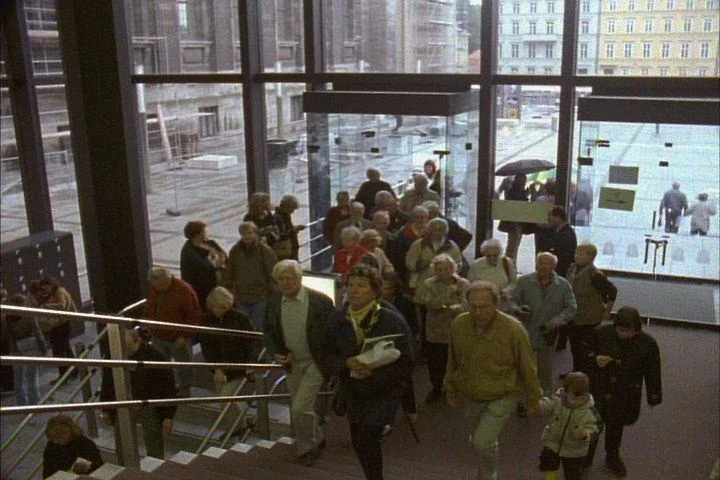 CR 1387-1405 0560.jpg