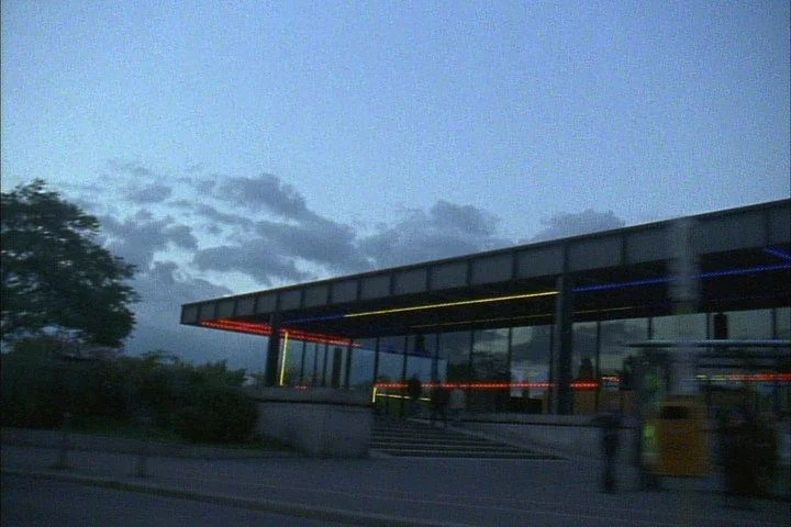 CR 1387-1405 0602.jpg