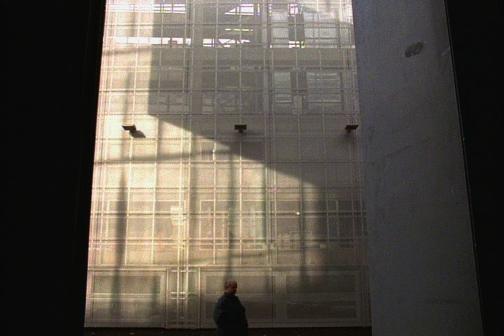 CR 1387-1405 0671.jpg