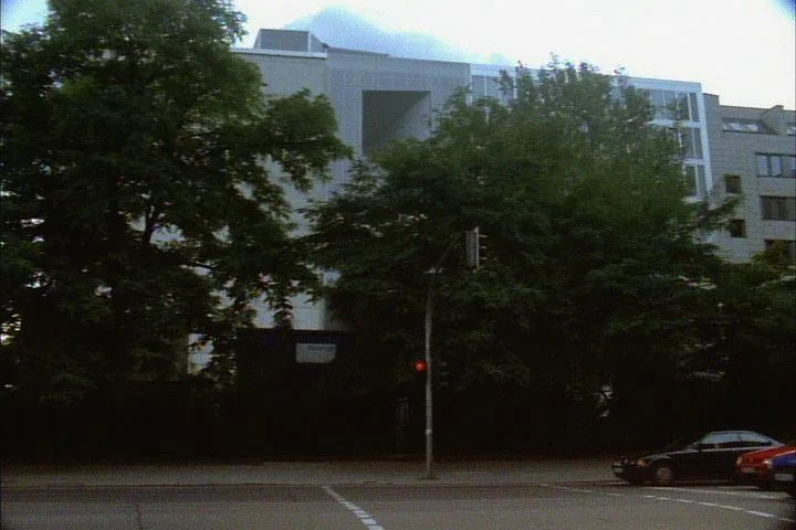 CR 1387-1405 0681.jpg