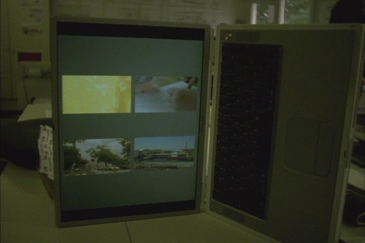 CR 1387-1405 0705.jpg