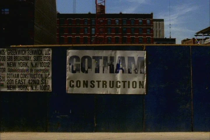 CR 1387-1405 0710.jpg