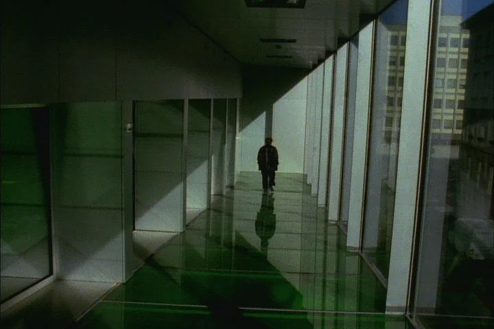 CR 1387-1405 0794.jpg