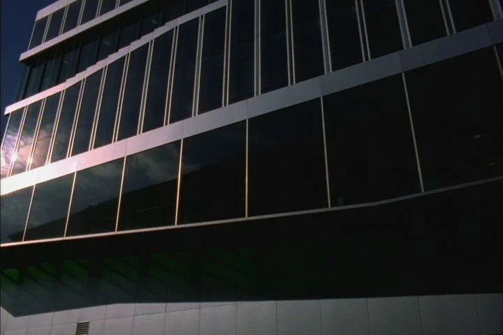 CR 1387-1405 0795.jpg