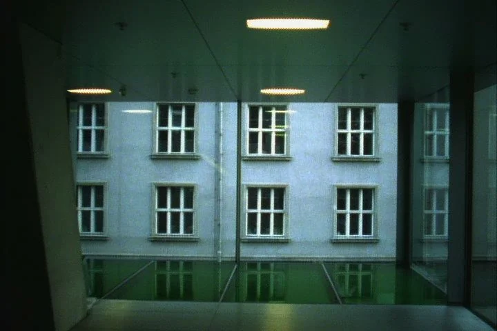 CR 1387-1405 0822.jpg