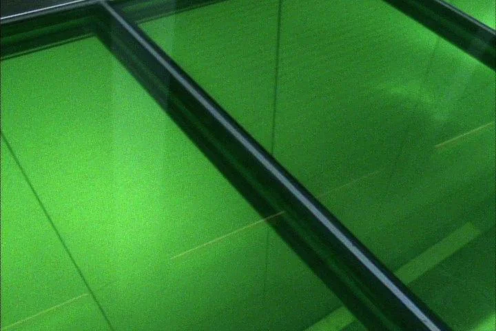 CR 1387-1405 0827.jpg