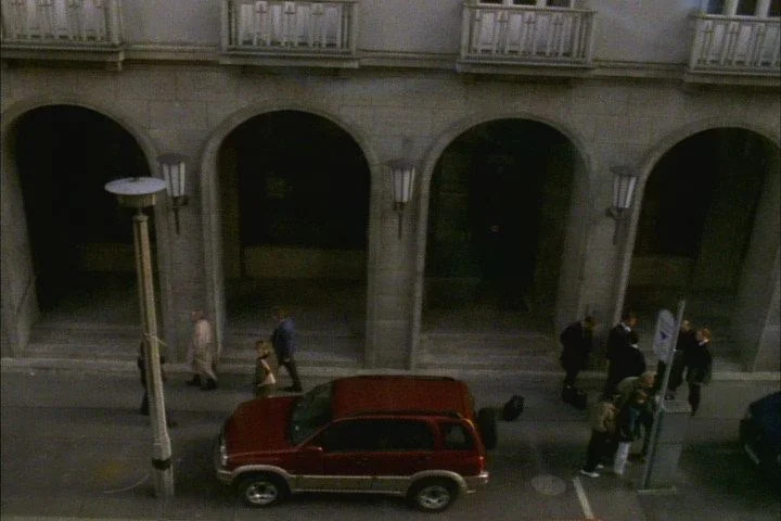 CR 1387-1405 0838.jpg