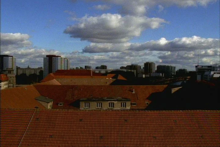 CR 1387-1405 0861.jpg