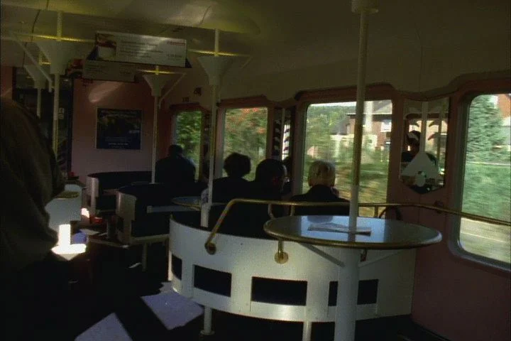 CR 1387-1405 0987.jpg