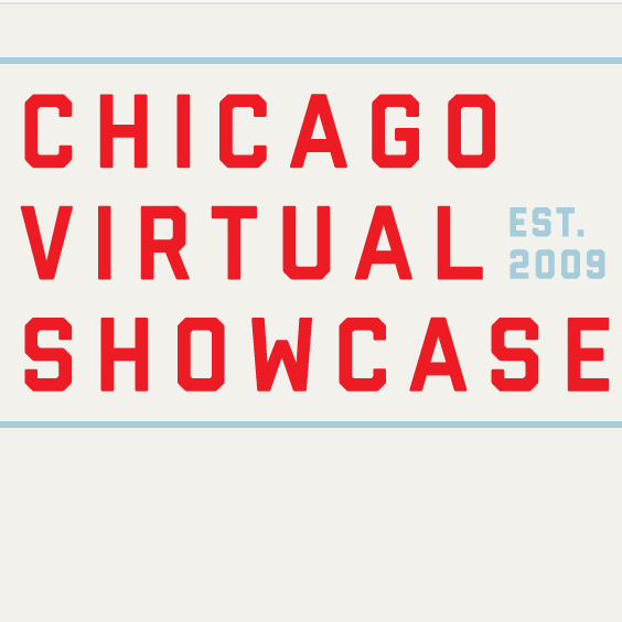 The Next Showcase Date Is...
