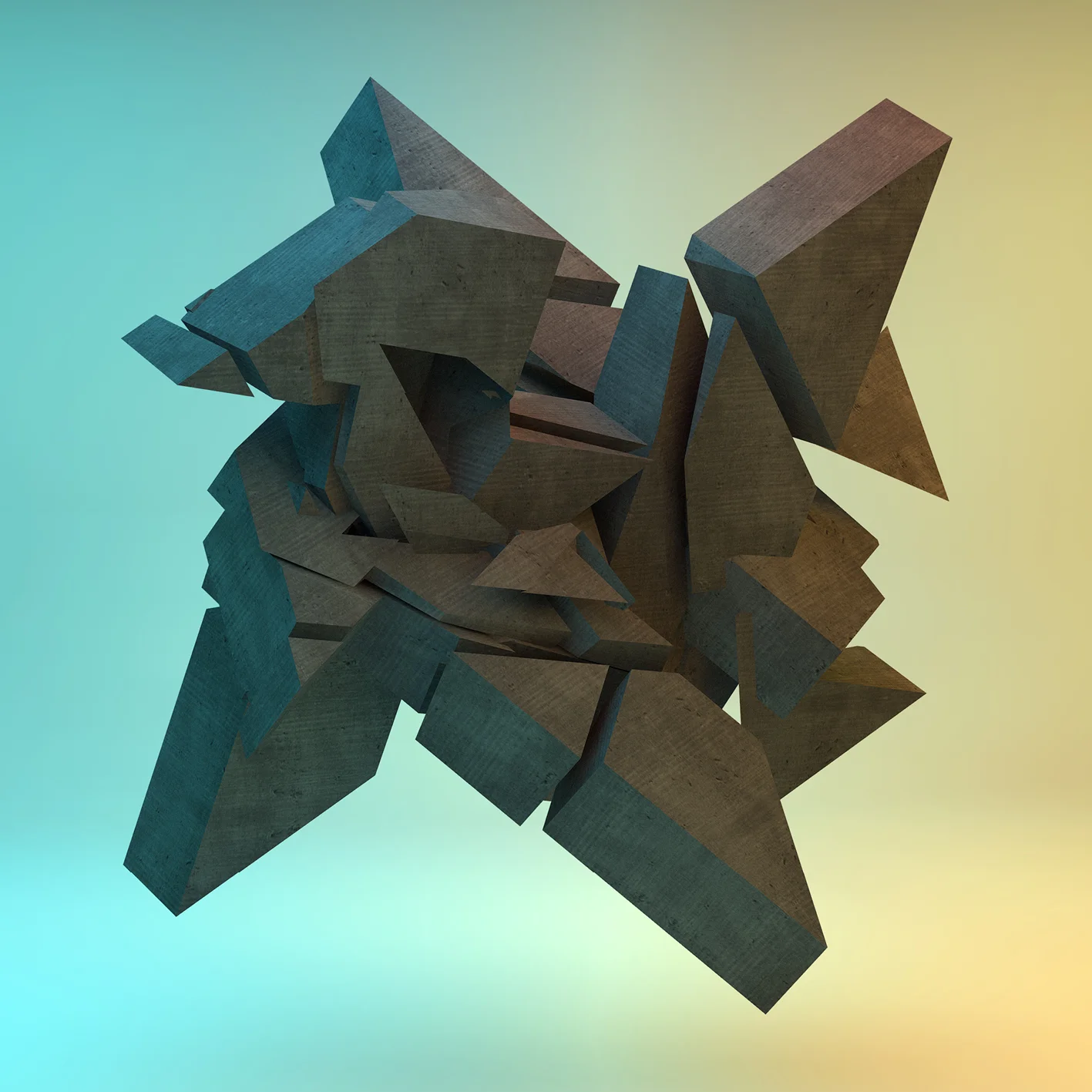  Artists:&nbsp;Special Request, Akkord, Aïsha Devi, Vester Koza,&nbsp;Call Super,&nbsp;Snow Ghosts, Throwing Snow, Second Storey, Guy Andrews, Marquis Hawkes, Soft as Snow and 18+ 