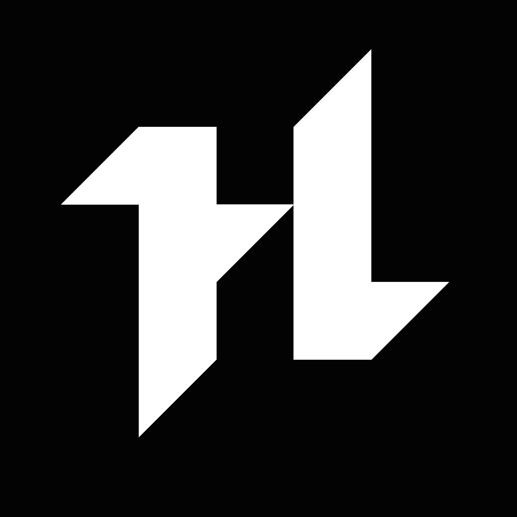  "each release feels painstakingly thought through, carefully curated and packaged in the most luxurious designs" - Clash 