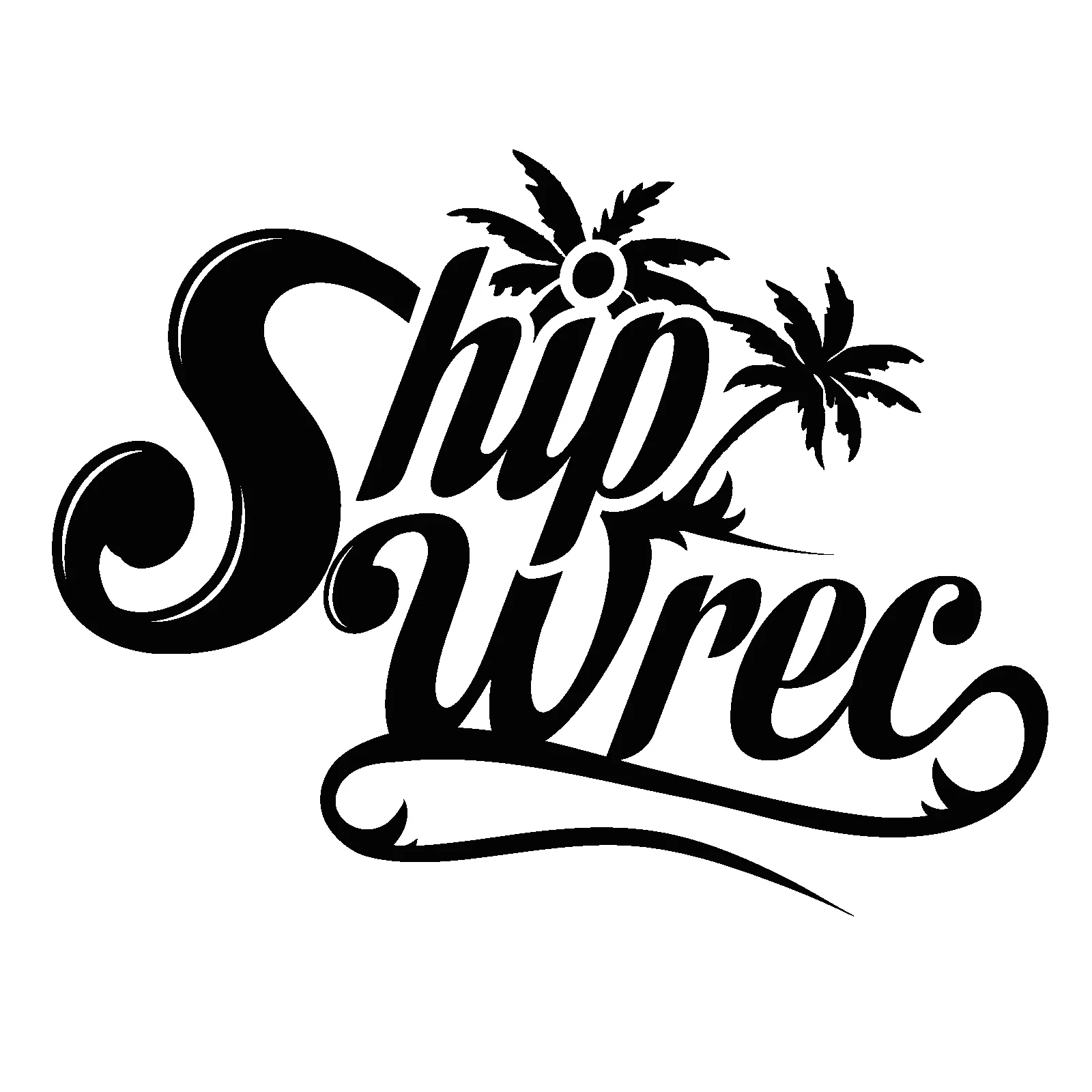  "hyper-focused and articulate, with elements morphing faster than human processing power can follow"- Mark Smith (RA)   www.shipwrec.org  